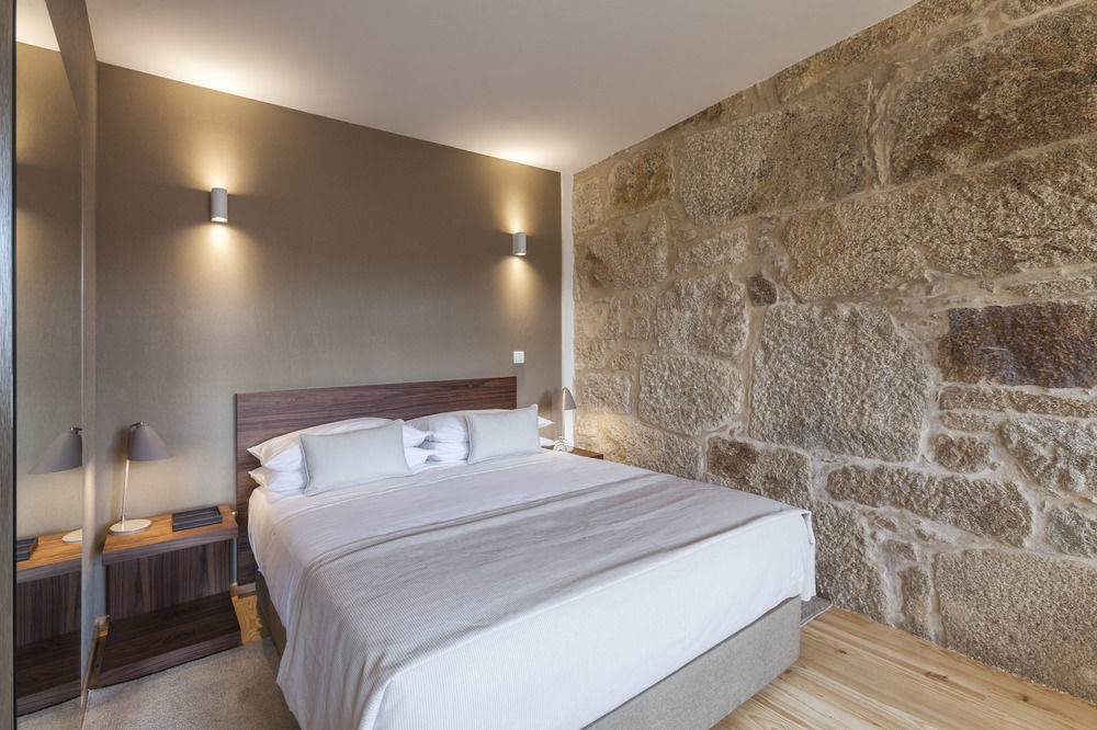 Apartmán Oporto Street Sa De Noronha (Adults Only) Exteriér fotografie